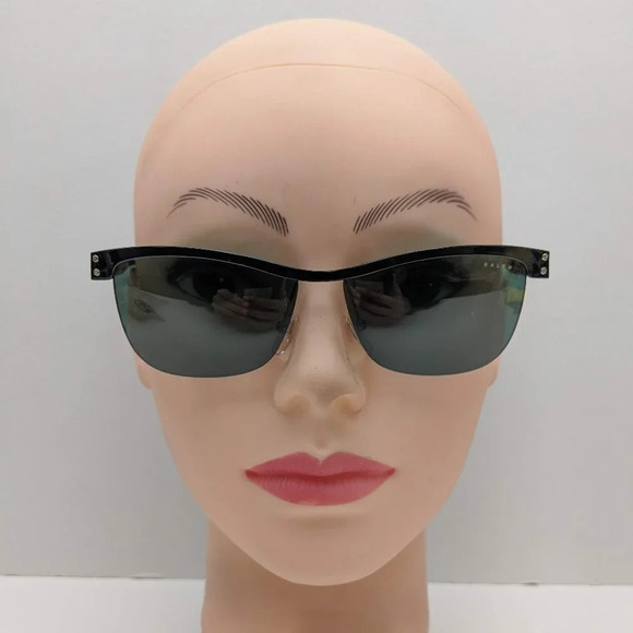 ?️Ralph Lauren RA4070 107/71 Sunglasses 56/13 135 /KAI449?️​